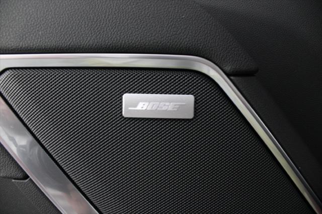 2026 GMC Sierra 2500HD SLT
