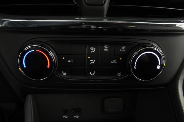 2026 Buick Encore GX Preferred FWD