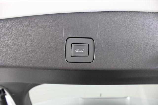 2026 Buick Encore GX Preferred FWD