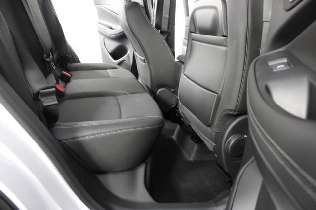 2026 Buick Encore GX Preferred FWD
