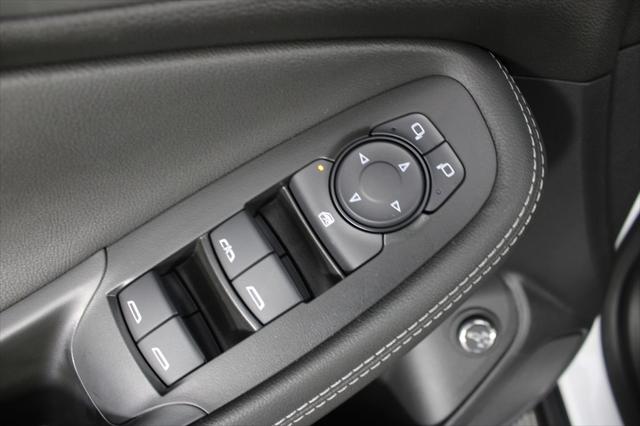 2026 Buick Encore GX Preferred FWD