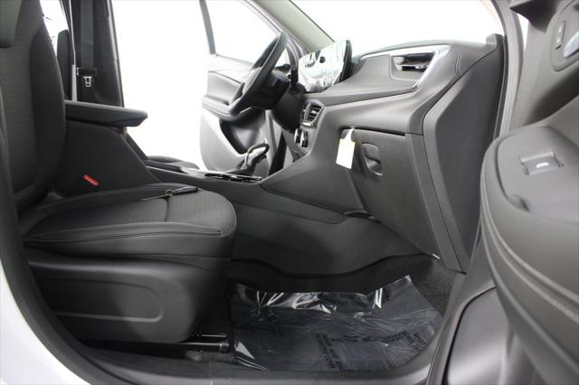 2026 Buick Encore GX Preferred FWD