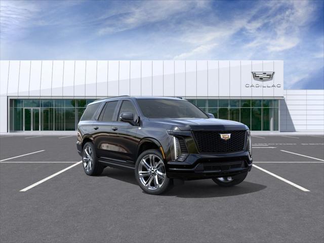 2026 Cadillac Escalade Sport for sale in Highland, MI