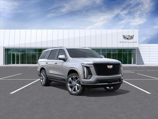 2026 Cadillac Escalade Sport for sale in Highland, MI