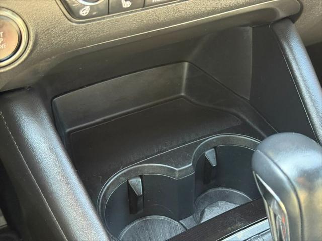 2023 Mazda Mazda3 2.5 Turbo