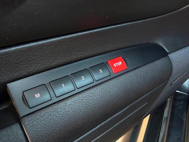 2003 Audi RS6 4.2