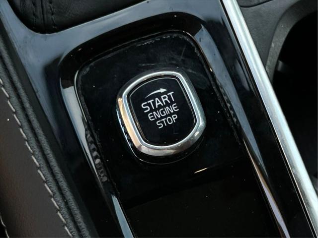 2021 Volvo XC90 T6 Inscription 7 Passenger