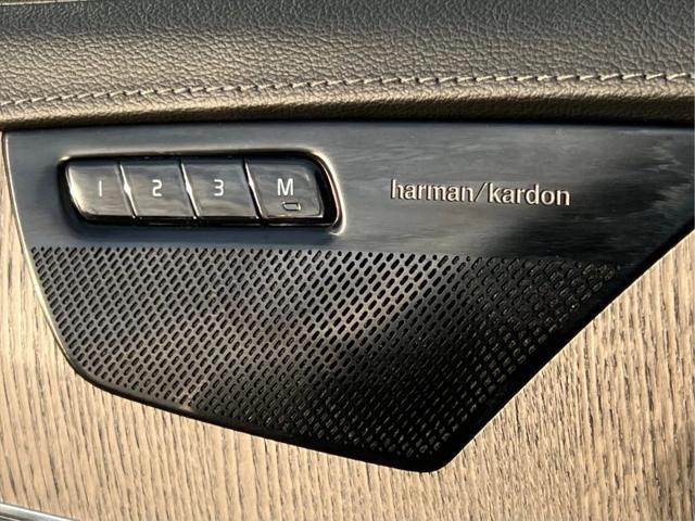 2021 Volvo XC90 T6 Inscription 7 Passenger