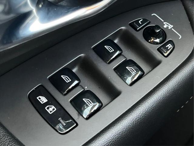 2021 Volvo XC90 T6 Inscription 7 Passenger