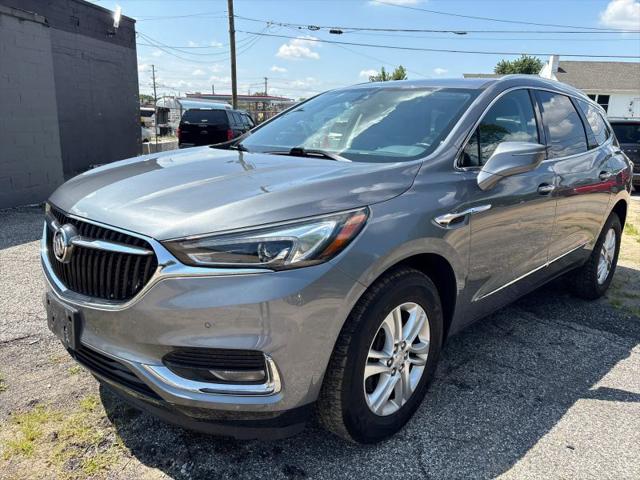 2019 Buick Enclave AWD Premium for sale in Pennsauken, NJ