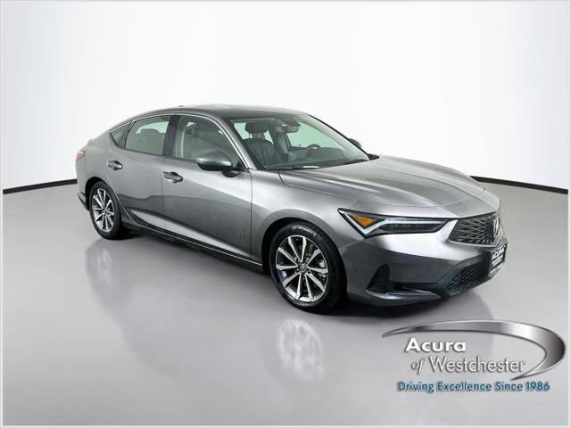 2024 Acura Integra Base for sale in Larchmont, NY