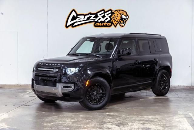 2023 Land Rover Defender 110 S for sale in West Covina, CA