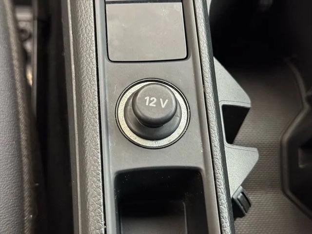 2021 Audi Q3 Premium 45 TFSI S line quattro Tiptronic