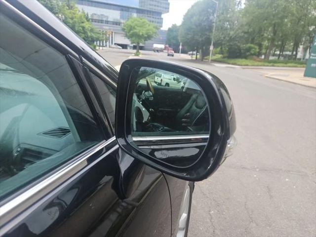 2012 Lexus RX 350 350