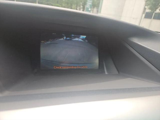 2012 Lexus RX 350 350