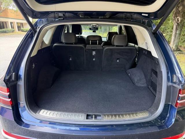 2023 Genesis GV80 2.5T AWD