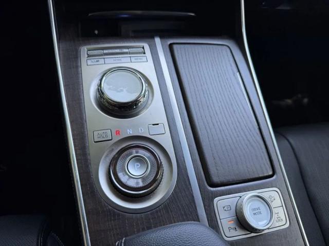 2023 Genesis GV80 2.5T AWD