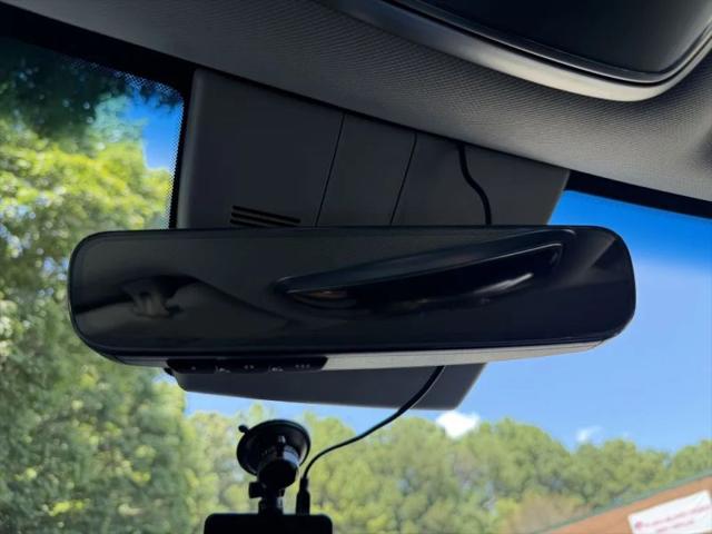 2023 Genesis GV80 2.5T AWD