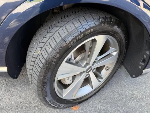 2023 Genesis GV80 2.5T AWD