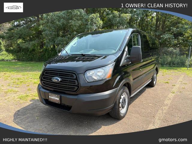 2019 Ford Transit XL for sale in Old Bridge, NJ