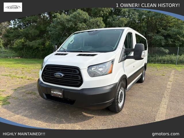 2019 Ford Transit XL for sale in Old Bridge, NJ
