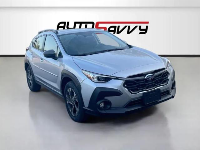 2025 Subaru Crosstrek Premium for sale in Duncanville, TX