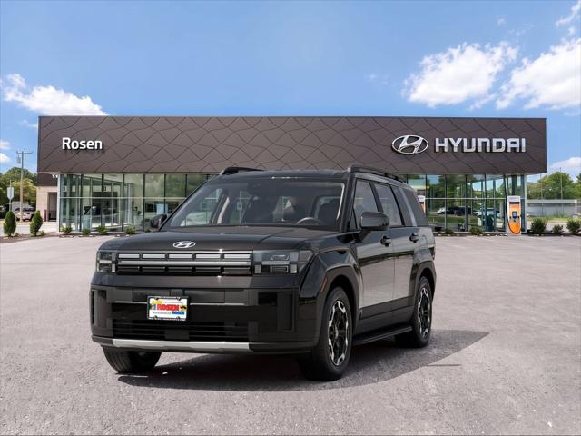 2027 Hyundai Santa Fe SEL for sale in Greenfield, WI