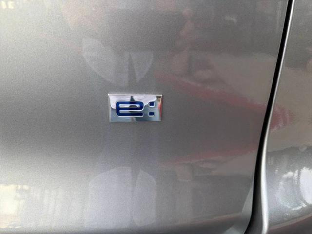 2025 Honda Prologue EX