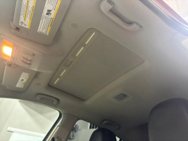 2017 Buick Encore Preferred II