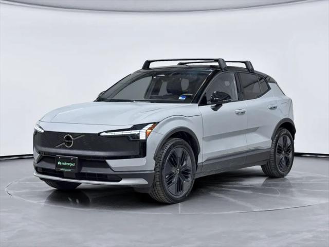 2026 Volvo EX30 Cross Country Ultra, Twin Motor Performance, Fully electric for sale in Richmond, VA