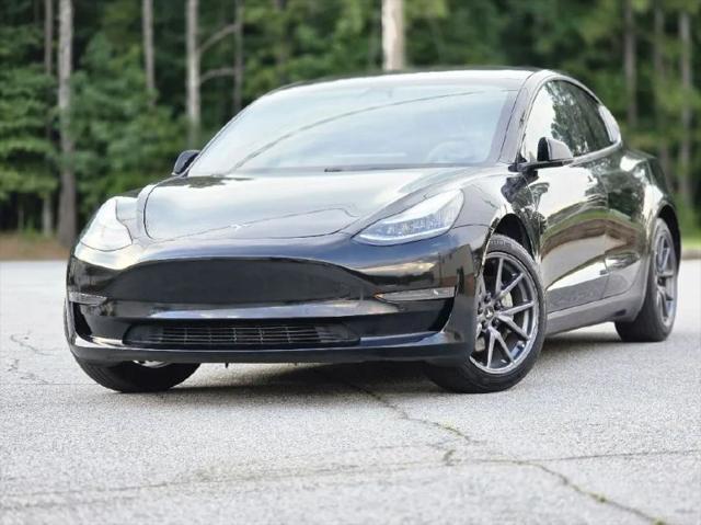 2019 Tesla Model 3 Standard Range for sale in Lawrenceville, GA