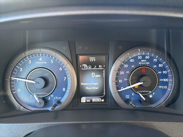 2020 Toyota Sienna XLE Premium