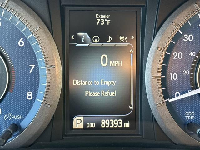 2020 Toyota Sienna XLE Premium