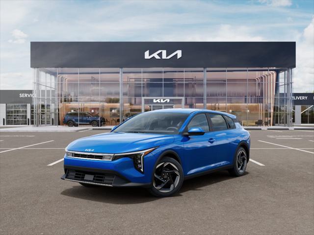 2026 Kia K4 EX for sale in Pinellas Park, FL