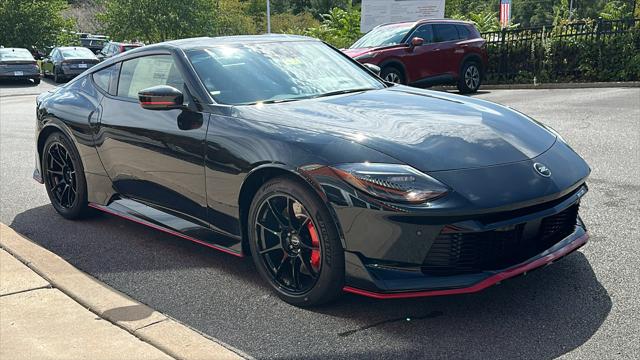 2027 Nissan Z NISMO for sale in Limerick, PA