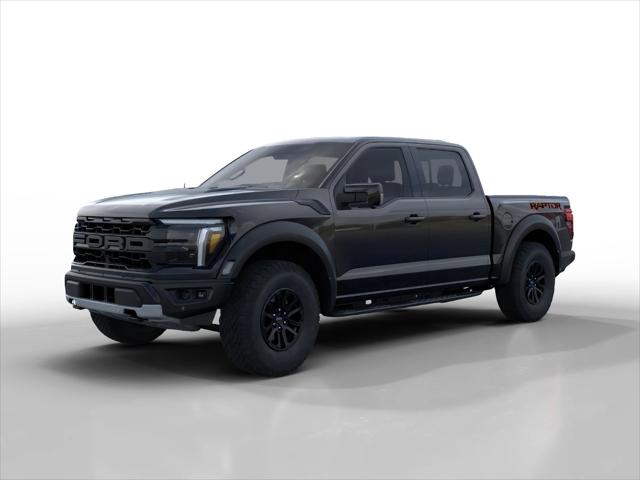 2026 Ford F-150 Raptor for sale in San Jose, CA
