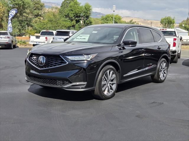 2026 Acura MDX Advance Package for sale in Ashland, OR