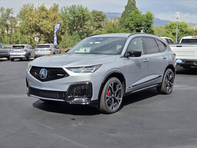 2026 Acura MDX Type S Advance Package for sale in Ashland, OR
