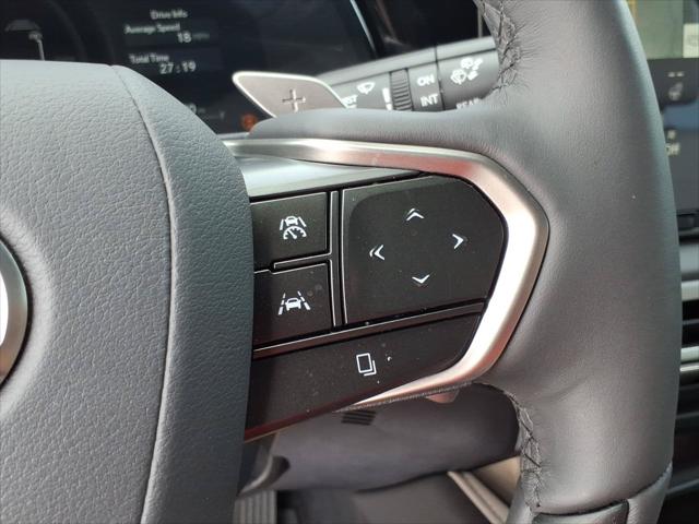 2025 Lexus RX 350 Unknown