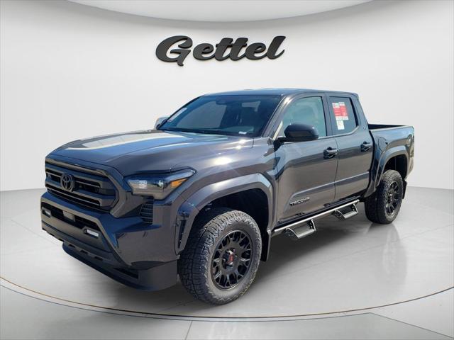 2026 Toyota Tacoma SR5 for sale in Bradenton, FL