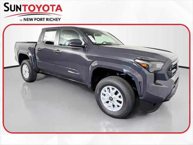 2026 Toyota Tacoma SR5 for sale in Holiday, FL