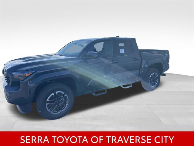 2026 Toyota Tacoma TRD Sport for sale in Traverse City, MI