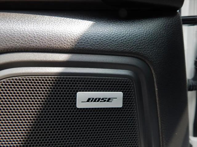 2021 Porsche Macan AWD