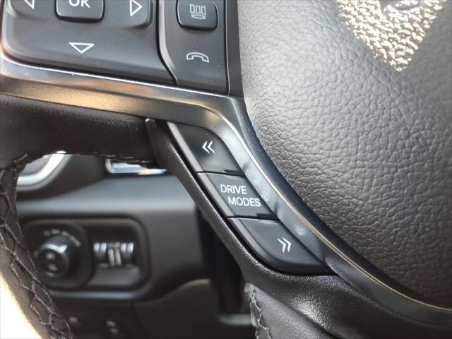 2026 Ram 1500 Laramie Crew Cab 4x4 57 Box