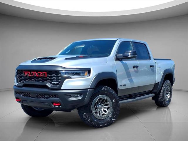 2027 Ram 1500 TRX SRT for sale in Pineville, NC