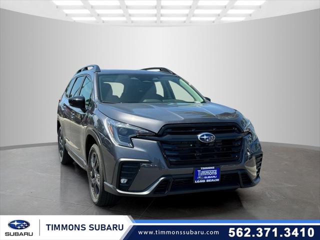 2026 Subaru Ascent Onyx Edition Touring 7-Passenger for sale in Long Beach, CA