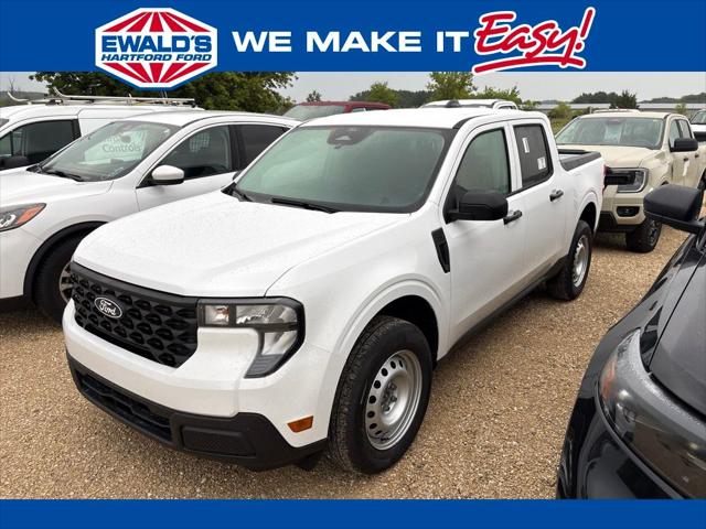 2026 Ford Maverick XL for sale in Hartford, WI