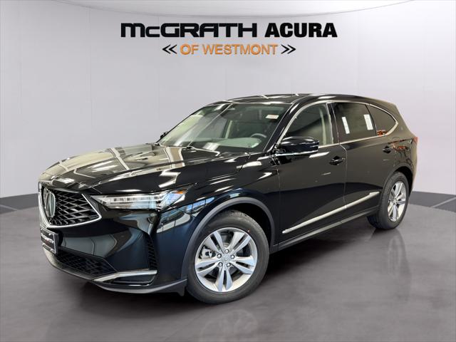 2026 Acura MDX Standard for sale in Westmont, IL