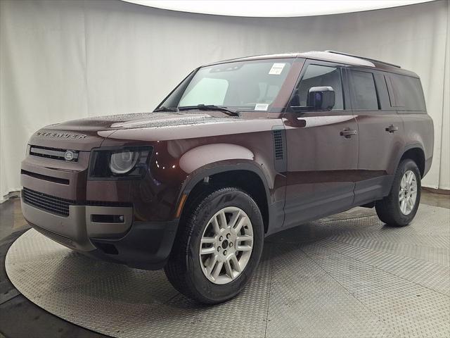 2026 Land Rover Defender P300 S for sale in Eatontown, NJ