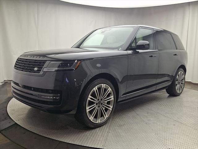 2026 Land Rover Range Rover P530 SE 7 Seat for sale in Eatontown, NJ